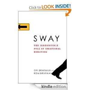 Sway