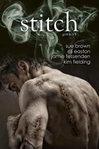 StitchFS FINAL FROM PAUL