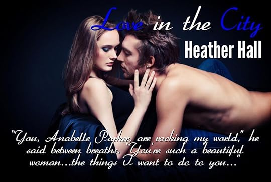  photo LitCTeaser4Complete_zps34647a09.jpg