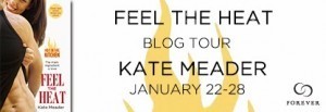 Feel-the-Heat-Blog-Tour