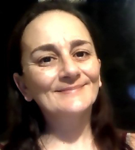 taline spiritual medium