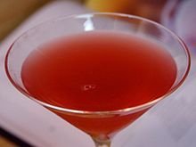 Cosmo drink.jpg