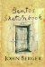 Bento's Sketchbook by John Berger