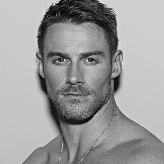  photo 451B40D2-2F52-484C-B1D1-CF2068D3F606.jpg