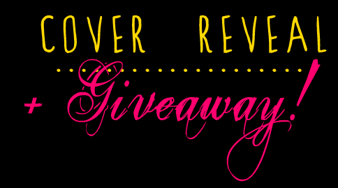 GIVEAWAY1