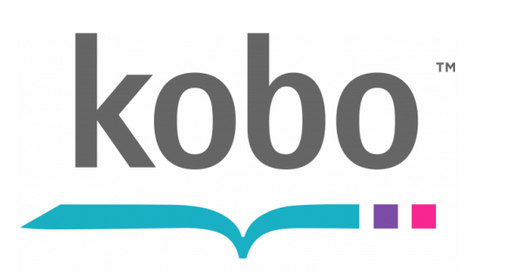 kobobook
