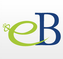 ebooksno