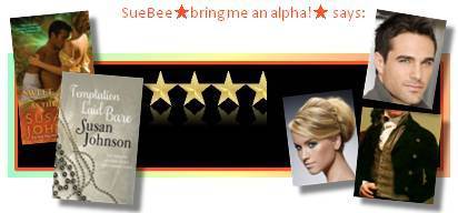  photo JohnsonBrutonStreetBookstore3TitlebySueBee_zpseaab748d.jpg