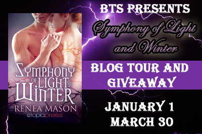 symphonybanner
