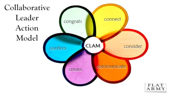 Flat_Army_CLAM_FINAL