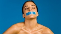 Censorship