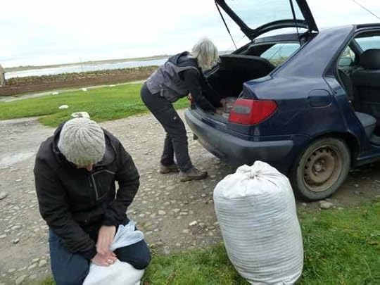 11b-wool-into-bags-Liz-P1170927