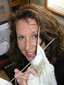 Helen Smith