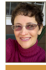 Lindy S. Hudis