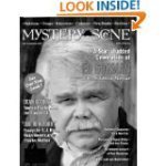 Mystery Scene Ed Gorman Book