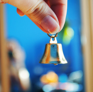 ring_a_bell