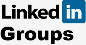 linkedin groups