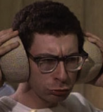 deezen2