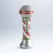 Hallmark Merry Okee With Songbook