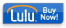 Support independent publishing: Buy this e-book on Lulu.