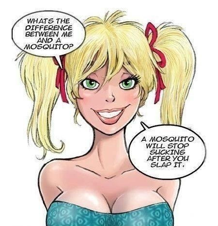  photo image_zps03d36103.jpg