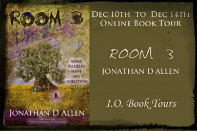 innovativeonlinebooktours