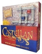 Castellan