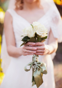 shutterstock_172252979