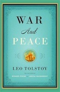 War and Peace