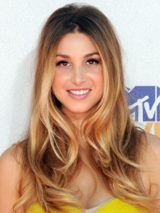 ombre-hair-whitney-port-768