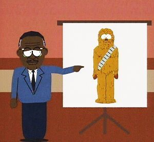 chewbacca_defense_2