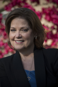 redman photo 82 side k pref head vert typa