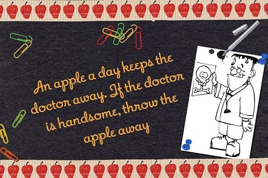 DOCTOR photo: doctor doctor_1.jpg