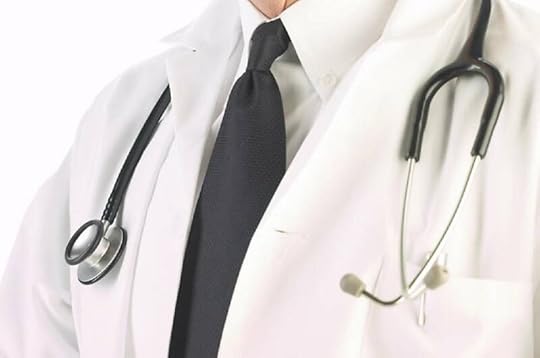  photo DrBrad8_zps37e6bc8a.jpg