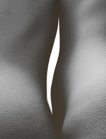  photo DrBrad6_zpsa9381aa8.jpg