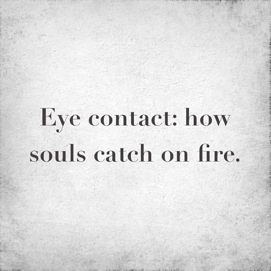  photo DrBrad5_zps23d13fb6.jpg