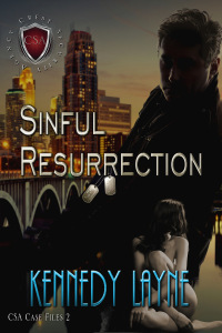 sinfulresurrection-iTunes