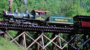 Train