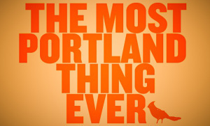 Portlandthing1