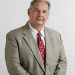 Robert Gottlieb