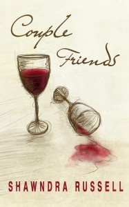 Original artwork by Lowell Aromin