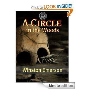 A Circle In The Woods