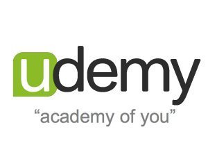 udemy-logo-academyofyou