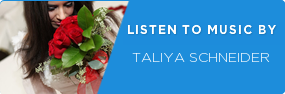 Taliya%20Schneider