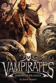 Vampirates