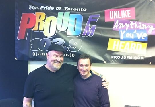  photo proudfm_zpsab9bd68f.jpg