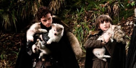  photo got_wolf2a.jpg