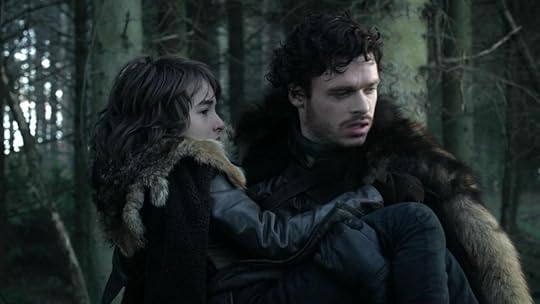  photo 1x06-A-Golden-Crown-robb-stark-29431635-1920-1080.jpg