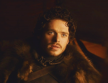  photo fcf592ea-cce7-46e5-adab-543c8bbb89b5.png