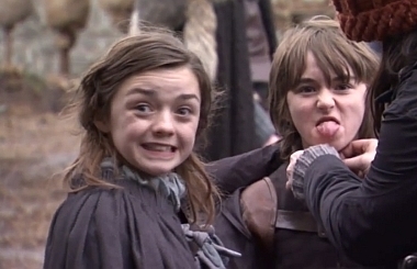  photo game-of-thrones-bran-and-arya.jpg